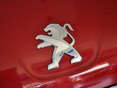 2013款 1.6L 自动 风尚陈坤出色版