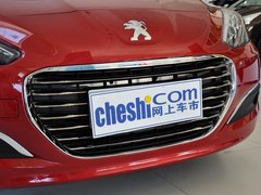 2013款 1.6L 自动 风尚陈坤出色版