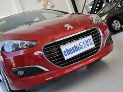 2013款 1.6L 自动 风尚陈坤出色版