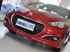 2013款 1.6L 自动 风尚陈坤出色版