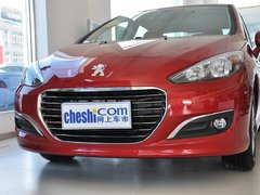 2013款 1.6L 自动 风尚陈坤出色版