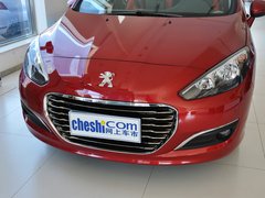 2013款 1.6L 自动 风尚陈坤出色版