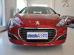 2013款 1.6L 自动 风尚陈坤出色版