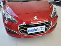 2013款 1.6L 自动 风尚陈坤出色版
