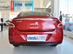 2013款 1.6L 自动 风尚陈坤出色版