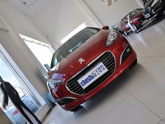 2013款 1.6L 自动 风尚陈坤出色版