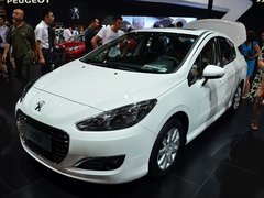 2013款 1.6L 手动 优尚陈坤出色版