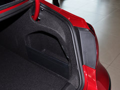 2013款 2.0TSI DSG 尊贵型