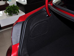 2013款 2.0TSI DSG 尊贵型