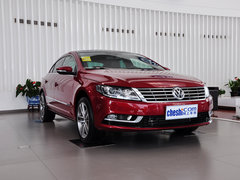 2013款 2.0TSI DSG 尊贵型