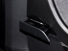 2013款 2.0TSI DSG 尊贵型