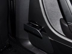 大众CC 2013款 2.0TSI DSG 尊贵型