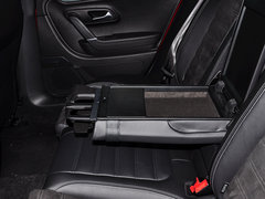 大众CC 2013款 2.0TSI DSG 尊贵型