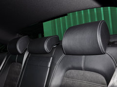 大众CC 2013款 2.0TSI DSG 尊贵型