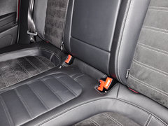2013款 2.0TSI DSG 尊贵型