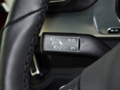 大众CC 2013款 2.0TSI DSG 尊贵型