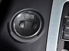 2013款 2.0TSI DSG 尊贵型