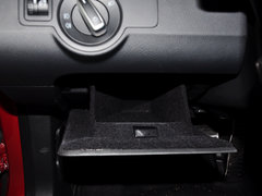 大众CC 2013款 2.0TSI DSG 尊贵型