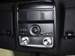 2013款 2.0TSI DSG 尊贵型