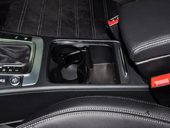 大众CC 2013款 2.0TSI DSG 尊贵型