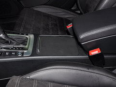 大众CC 2013款 2.0TSI DSG 尊贵型
