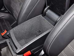 2013款 2.0TSI DSG 尊贵型