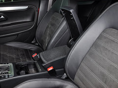 大众CC 2013款 2.0TSI DSG 尊贵型