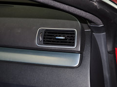 2013款 2.0TSI DSG 尊贵型