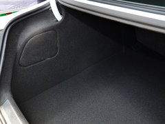 2013款 1.8TSI DSG 尊贵型
