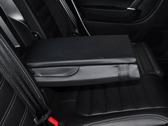 2013款 1.8TSI DSG 尊贵型