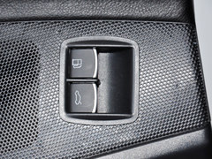 大众CC 2013款 1.8TSI DSG 尊贵型