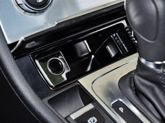 2013款 1.8TSI DSG 尊贵型