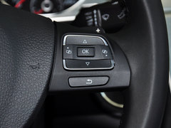 2013款 1.8TSI DSG 尊贵型