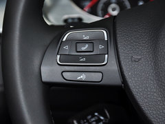 大众CC 2013款 1.8TSI DSG 尊贵型