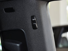 2013款 1.8TSI DSG 尊贵型