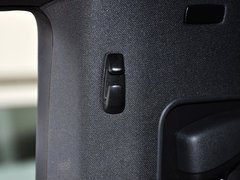 大众CC 2013款 1.8TSI DSG 尊贵型