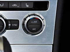 大众CC 2013款 1.8TSI DSG 尊贵型