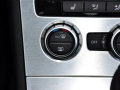 大众CC 2013款 1.8TSI DSG 尊贵型