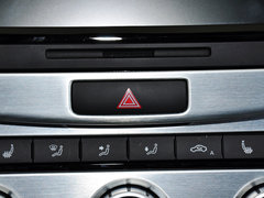 大众CC 2013款 1.8TSI DSG 尊贵型