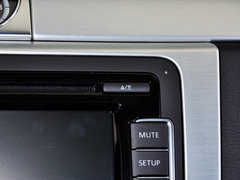2013款 1.8TSI DSG 尊贵型