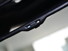 2013款 1.8TSI DSG 尊贵型