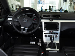 2013款 1.8TSI DSG 尊贵型