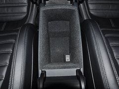 2013款 1.8TSI DSG 尊贵型