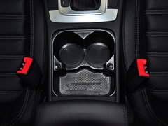 2013款 1.8TSI DSG 尊贵型