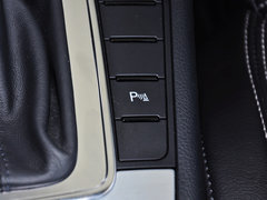 2013款 1.8TSI DSG 尊贵型