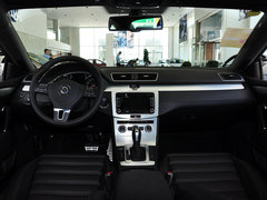 2013款 1.8TSI DSG 尊贵型