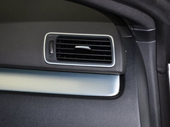 2013款 1.8TSI DSG 尊贵型