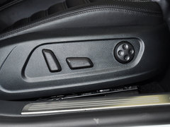 2013款 1.8TSI DSG 尊贵型