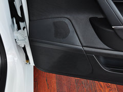 2013款 1.8TSI DSG 尊贵型