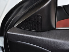 2013款 1.8TSI DSG 尊贵型